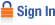 sign-in