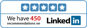 left-image-testimonials