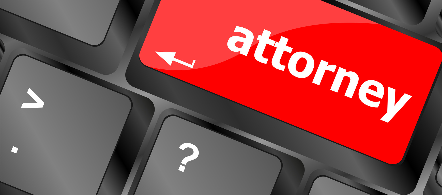 Incorporation Attorney