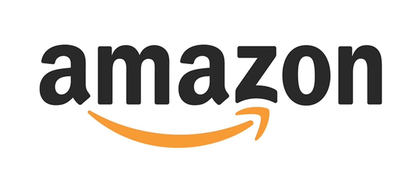 Amazon Prime Increasing to $99 per year