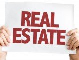 llc for real estate investment