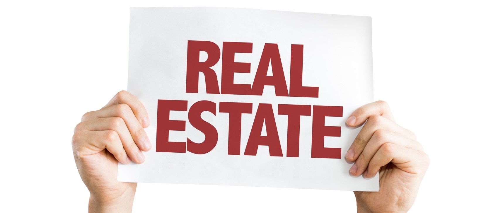 Use LLCs for Real Estate Investing