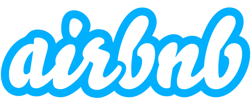 airbnb-logo.png