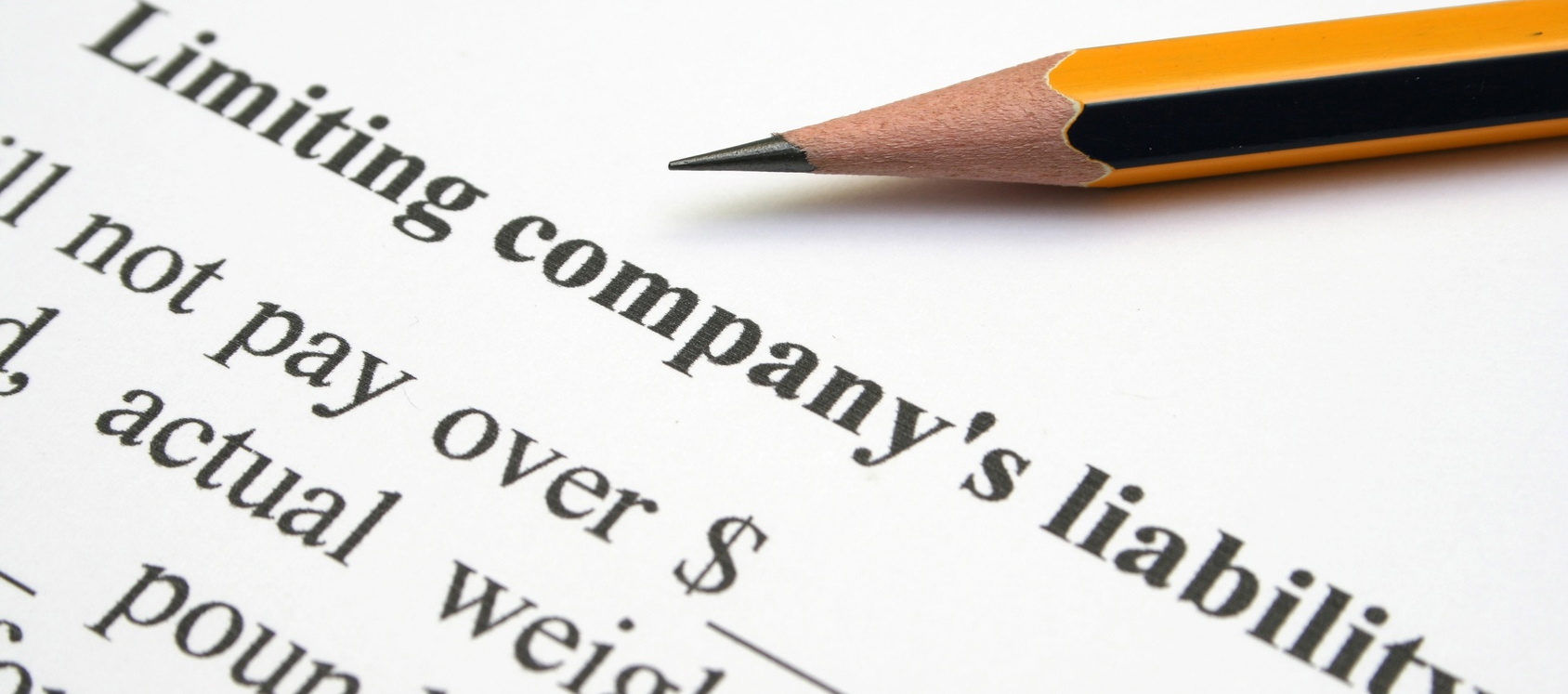 4 Benefits of Corporations and LLCs