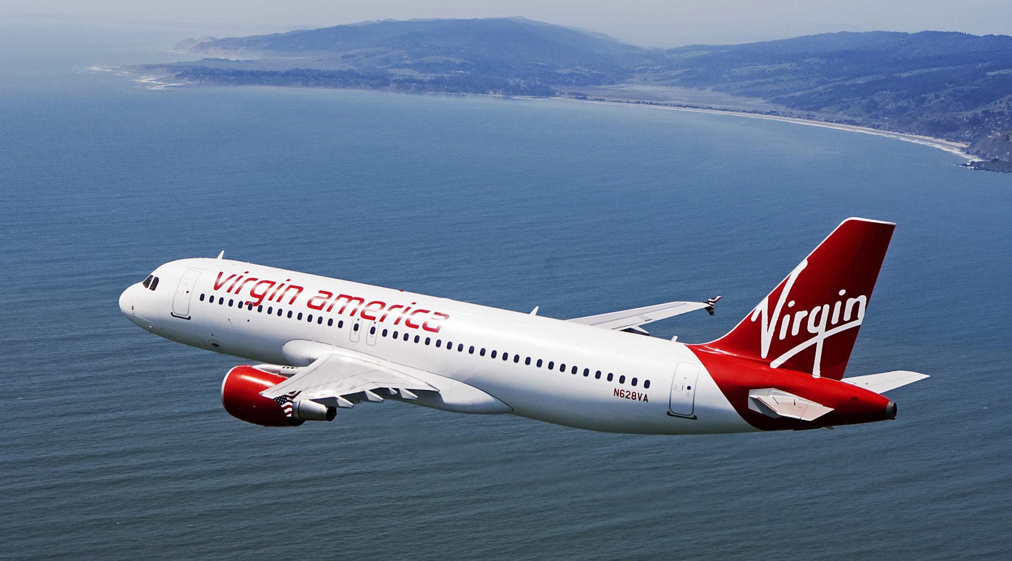 IPO.Virgin.America.1