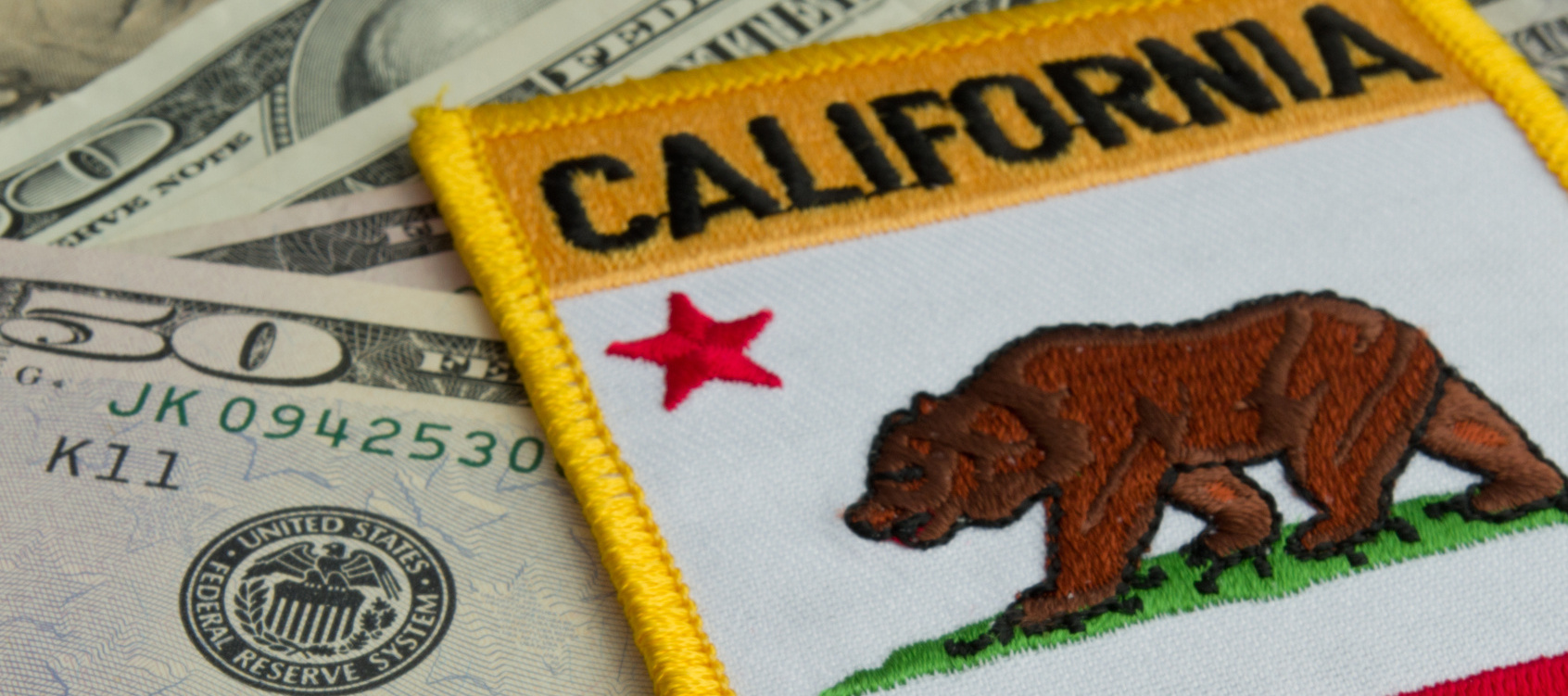 california competes tax credit