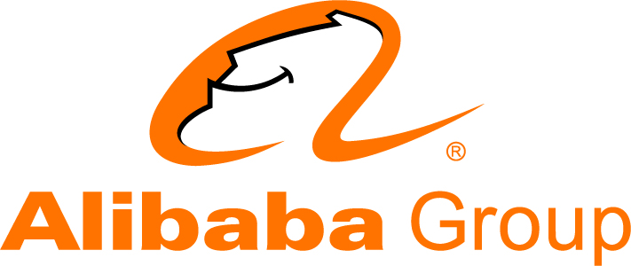 Alibaba IPO