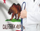 California Medical Corp