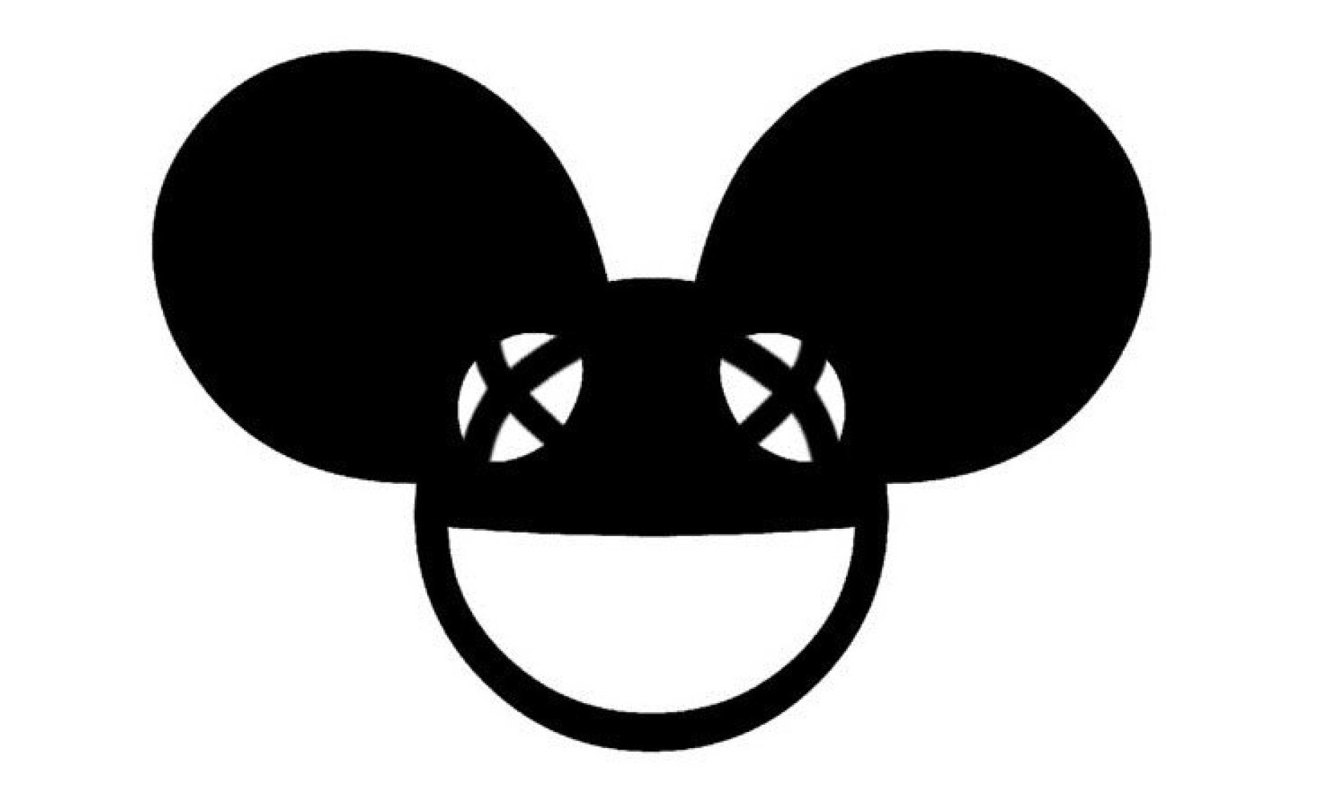 Mickey Mouse Vs Deadmau5 Trademark Dispute Lawinc