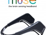 Muse Headband