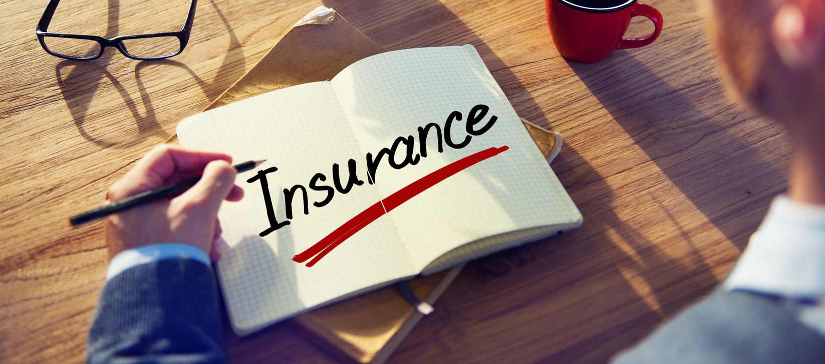 Business Interruption Insurance