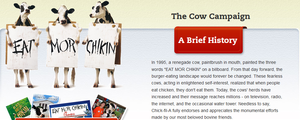 via chick-fil-a.com