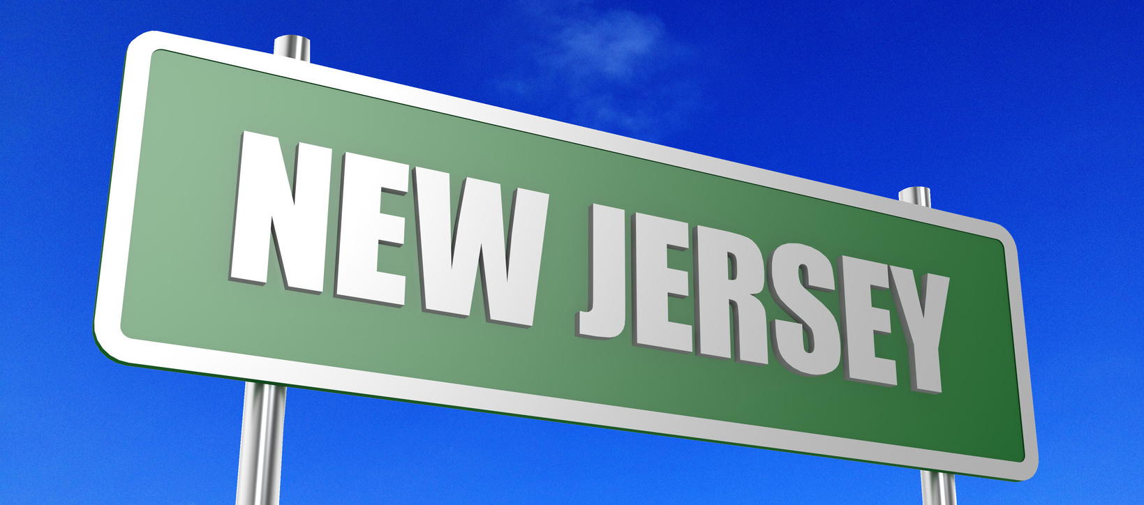 Starting a Business in New Jersey