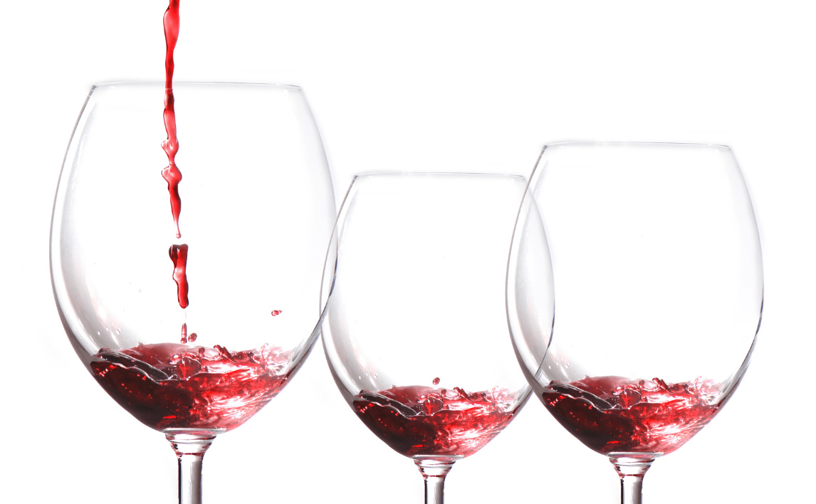 Wine Arsenic Lawsuit