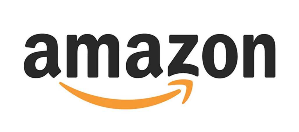 Amazon Retail Store Patent