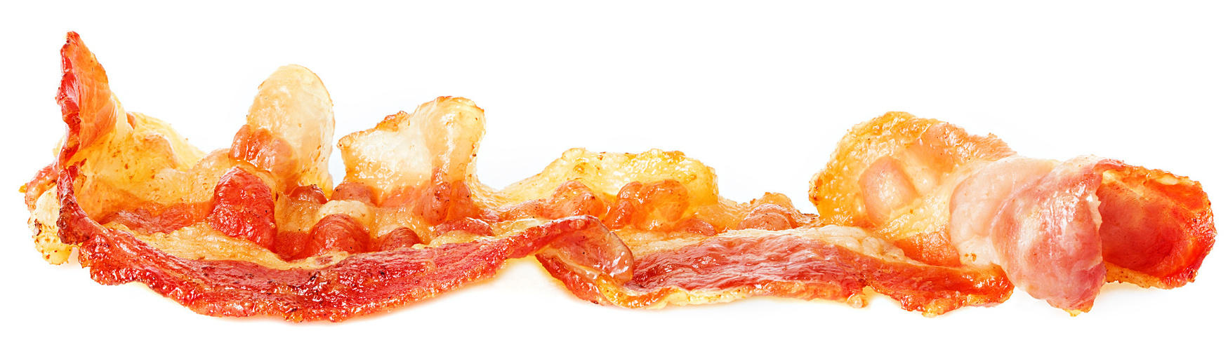 Bacon-Flavored Seaweed Patent