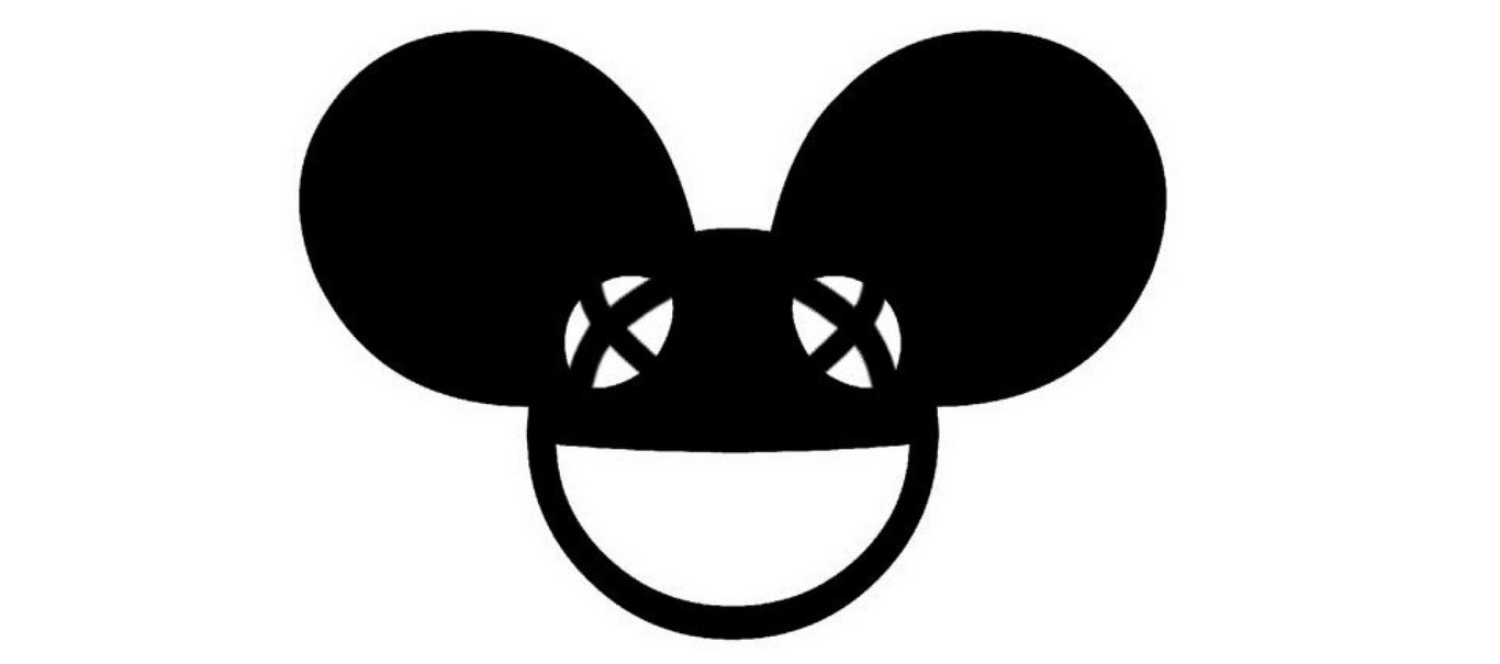 Deadmau5 Disney Dispute