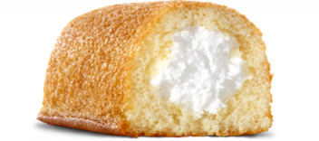 Hostess Twinkies Comeback