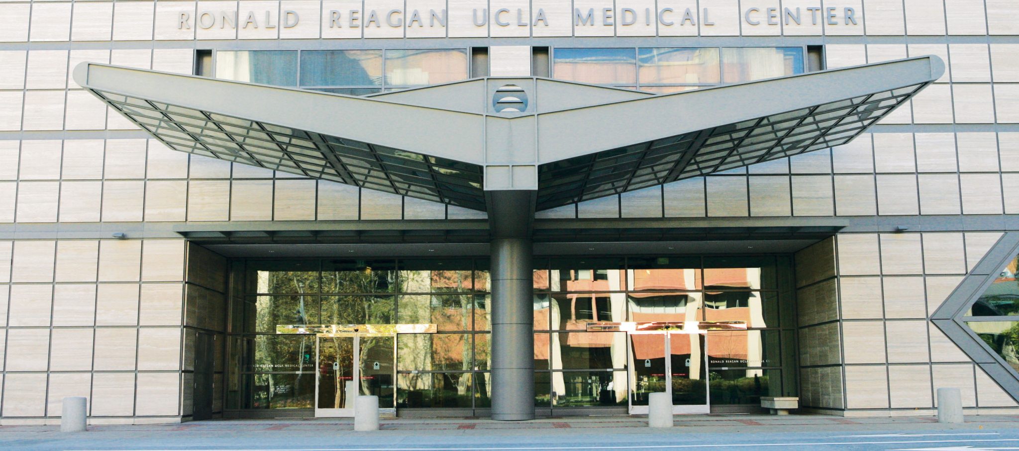 UCLA Health Data Breach Class Action Lawsuit