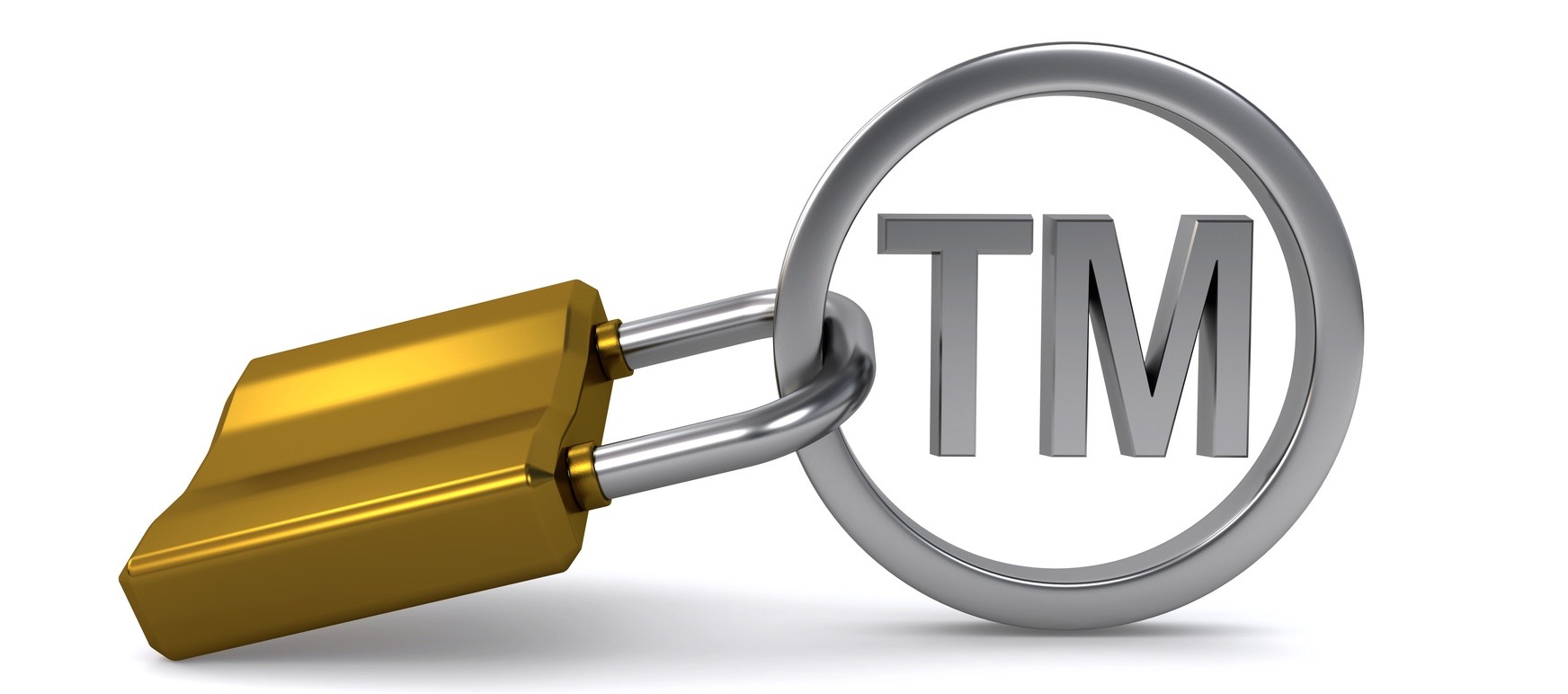 Registered Trademark vs. Common Law Trademark