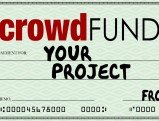 Crowdfunding Dangers