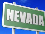 Nevada NV corporation