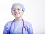 Forming a California Professional Nursing Corporation