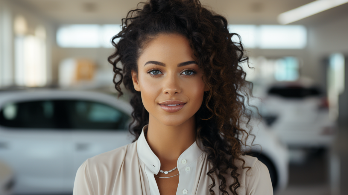 How Forming an S Corporation and Buying a Tesla Model X Can Save You