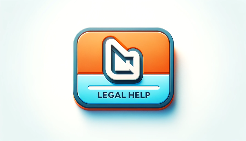 Legal Help for Personal Injury