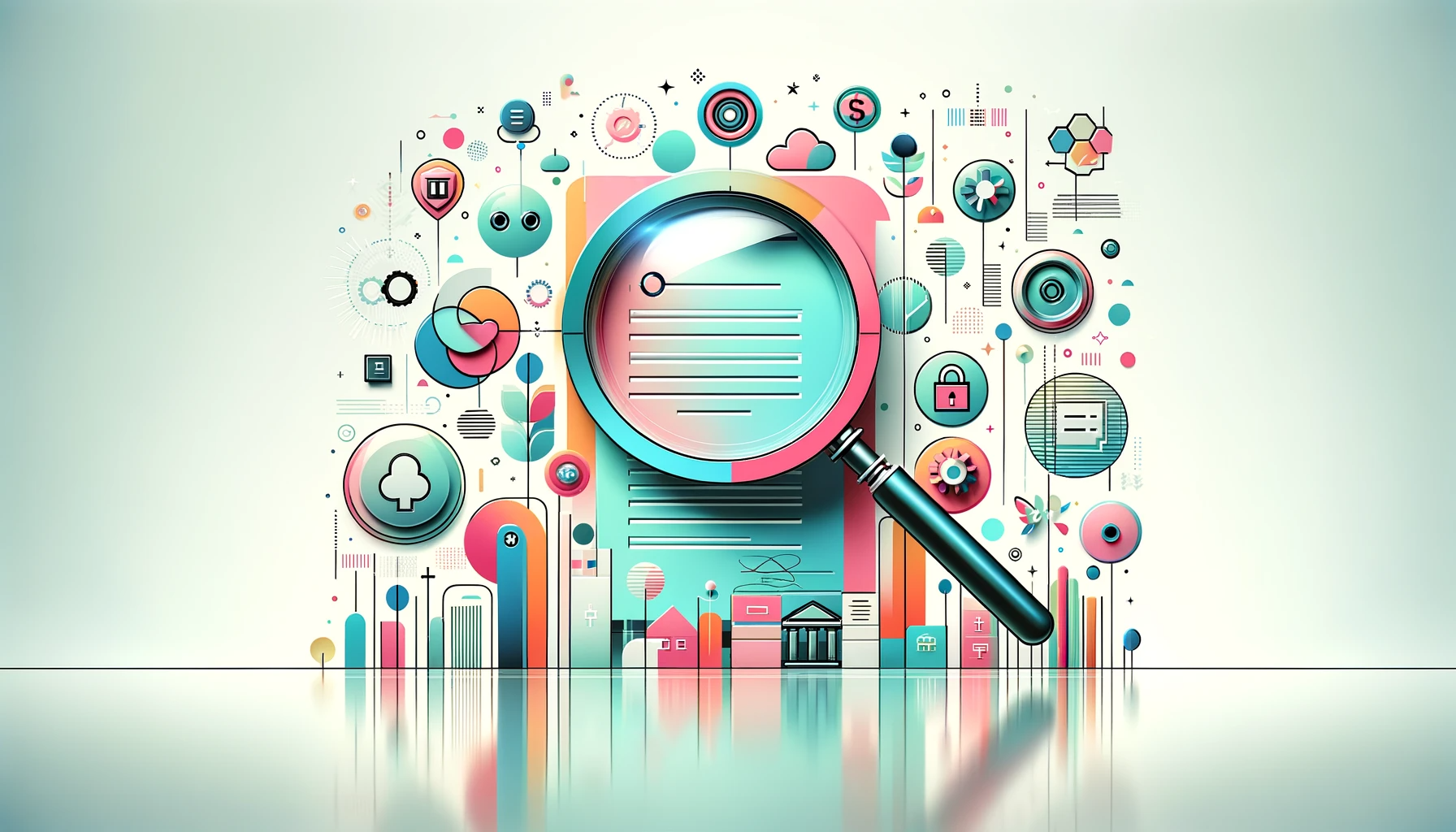 CTA Corporate Structure Overview