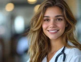 Forming a Physician Assistant Corporation in California