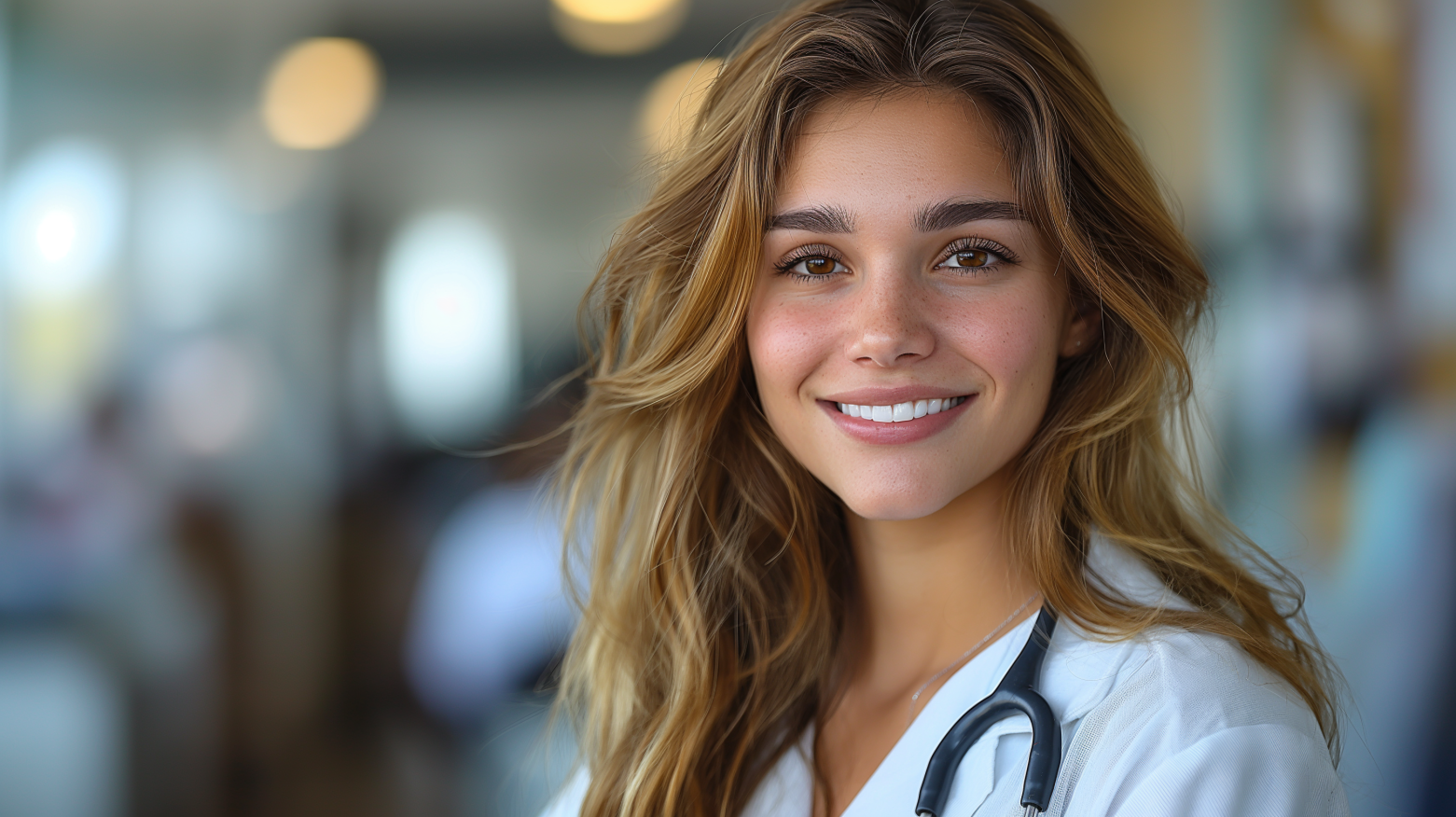 California Physician Assistant Corporation