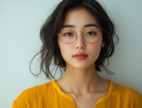 Freelancer considering S Corp vs LLC structure