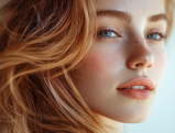 IGK dry shampoo products involved in benzene contamination lawsuit