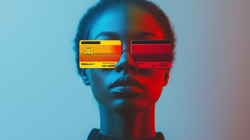 Unfair ATM Fees? Get Your Money Back from Visa & Mastercard's $197.5 ...