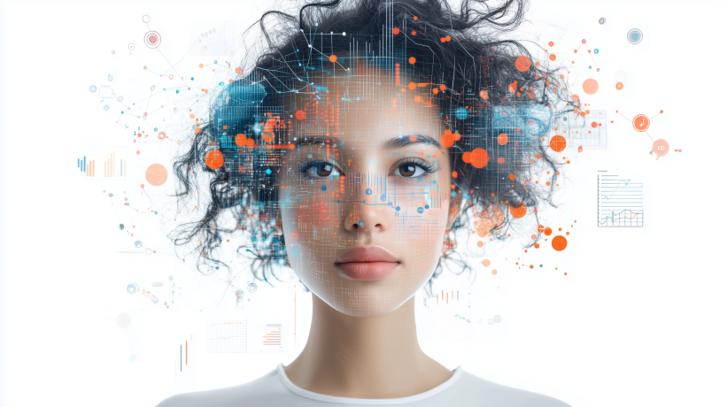 Claim Your Share: Oracle's $115M Privacy Settlement ...