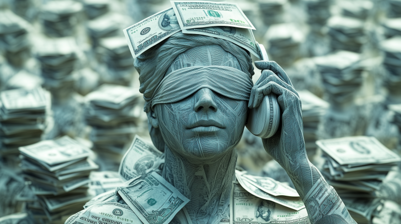 Robocall Reckoning: Citibank's $29.5M TCPA Settlement Unveiled | LawInc