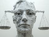 5th Circuit Brings Corporate Transparency Back to Life