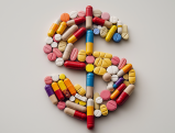 GoodRx $25M Settlement Over Health Data Sharing