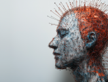 California Acupuncture Corporation Benefits